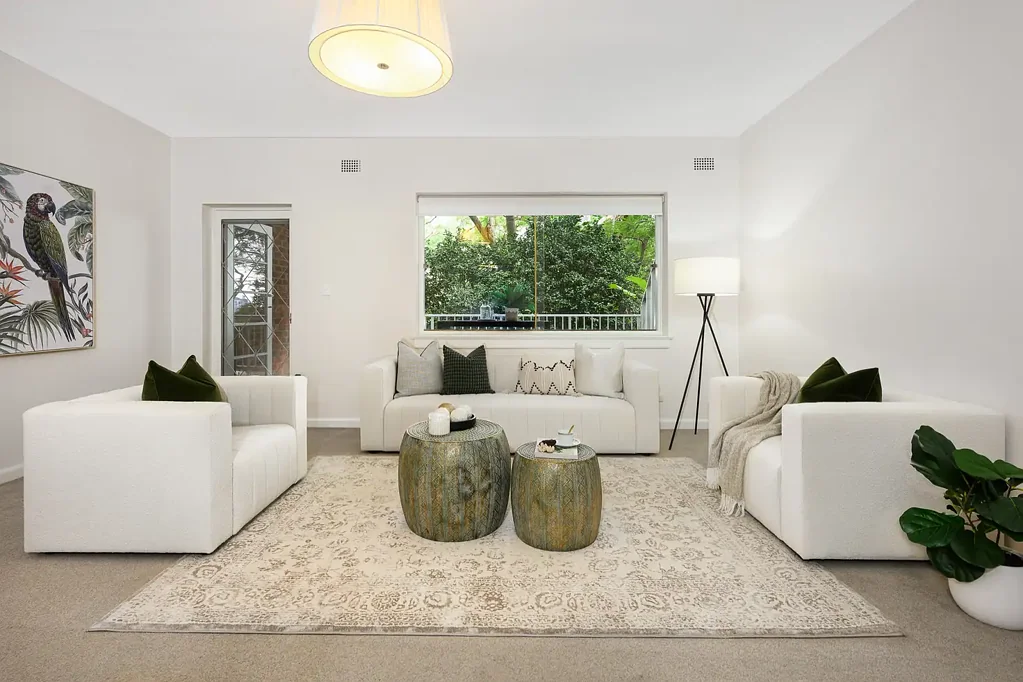 1/646 Pacific Highway, Killara, NSW 2071