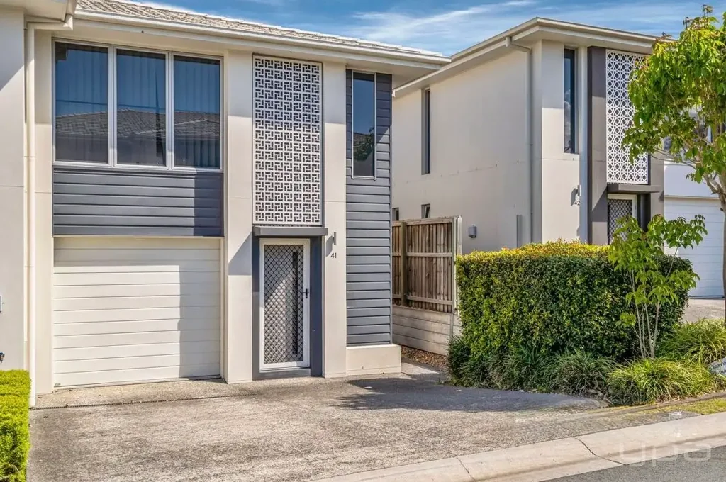 41/36 Cox Road, Pimpama, QLD 4209