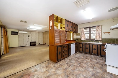 59 Geddes Road, Port Pirie, SA 5540, 4房, 1浴, House
