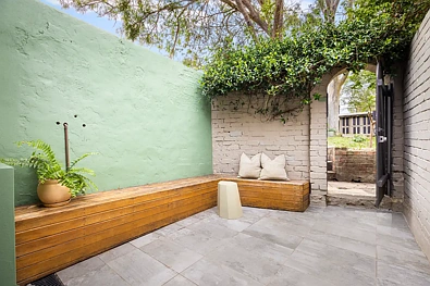 11 WAVERLEY ST, RANDWICK NSW 2031, 3 침실, 2 욕실, House