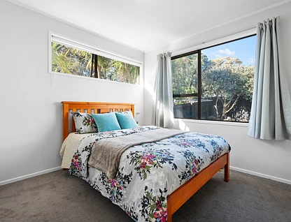 10 Rena place, West Harbour, Waitakere City, 3 Schlafzimmer, 1 Badezimmer, House