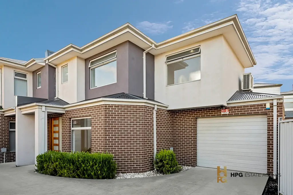 3/9 Birch Avenue, Tullamarine, VIC 3043