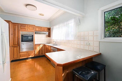 27 Folkard Street, North Ryde, NSW 2113, 3 રૂમ, 2 બાથરૂમ, House
