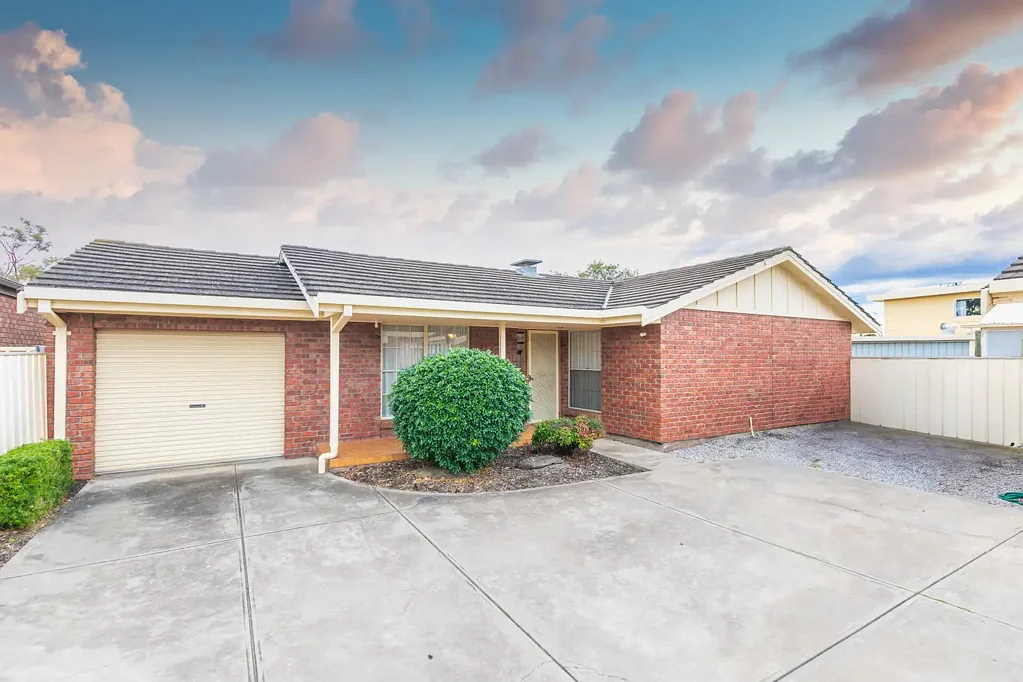 3/1 Nunyah Avenue, Park Holme, SA 5043