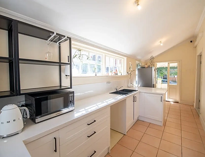 65 Goderich Street, East Perth, WA 6004, 4房, 1浴, House