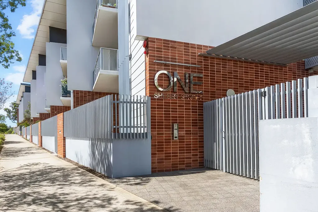 Baldivis 2房  LOW MAINTENANCE APARTMENT LIVING