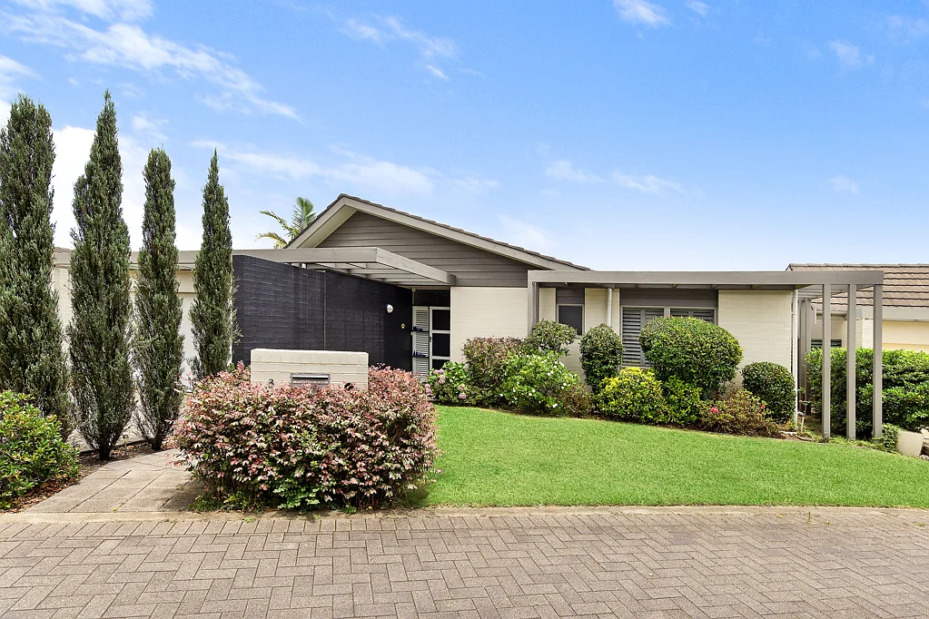 3 Stratton Place, Turramurra, NSW 2074
