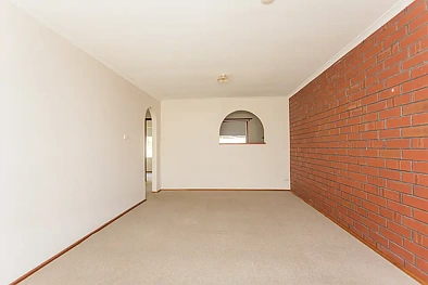 13/350 Main South Road, Morphett Vale, SA 5162, 2 Schlafzimmer, 1 Badezimmer, Unit