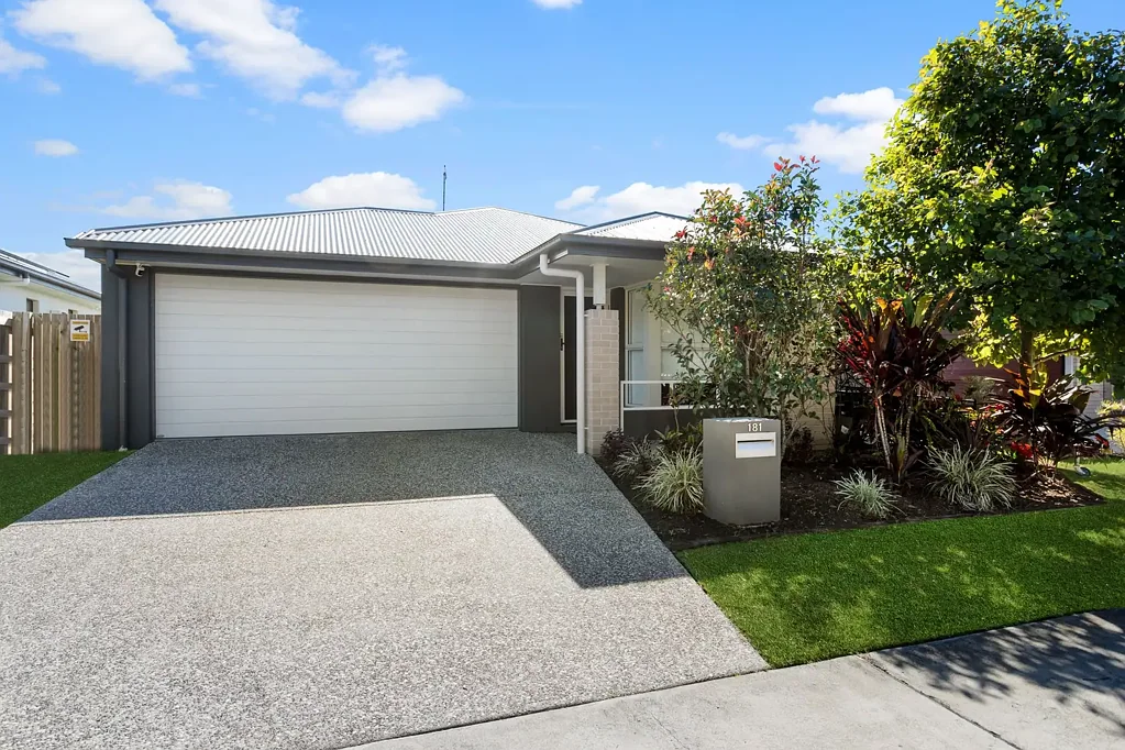 181 Morris Road, Rothwell, QLD 4022