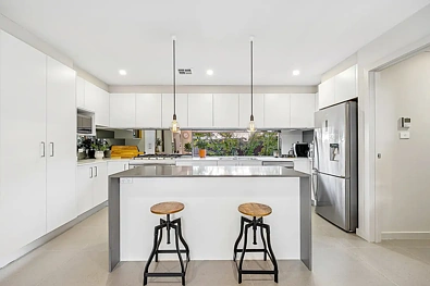 13 Beanland Street, Casey, ACT 2913, 5 slaapkamers, 3 badkamers, House