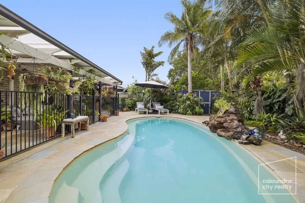 Little Mountain 3房  Looks, Location and a Dream Coastal Lifestyle