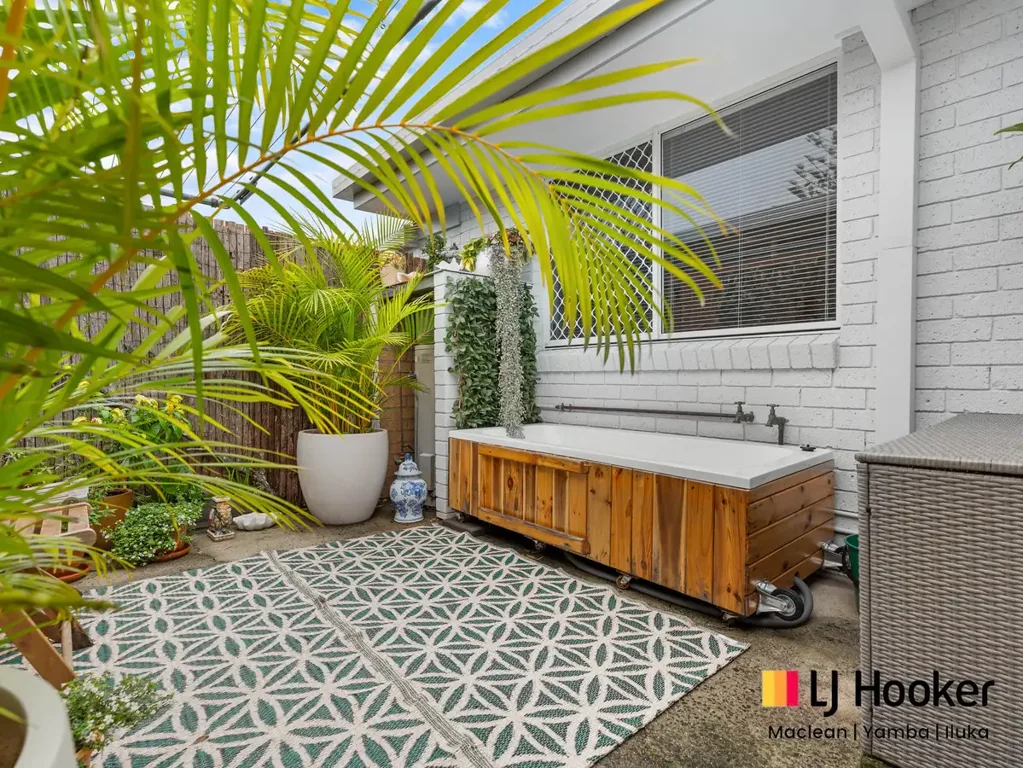9/26 Charles Street, Iluka, NSW 2466