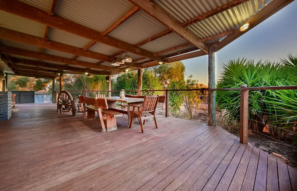 21 Berkshire Road, Mullaquana, SA 5608