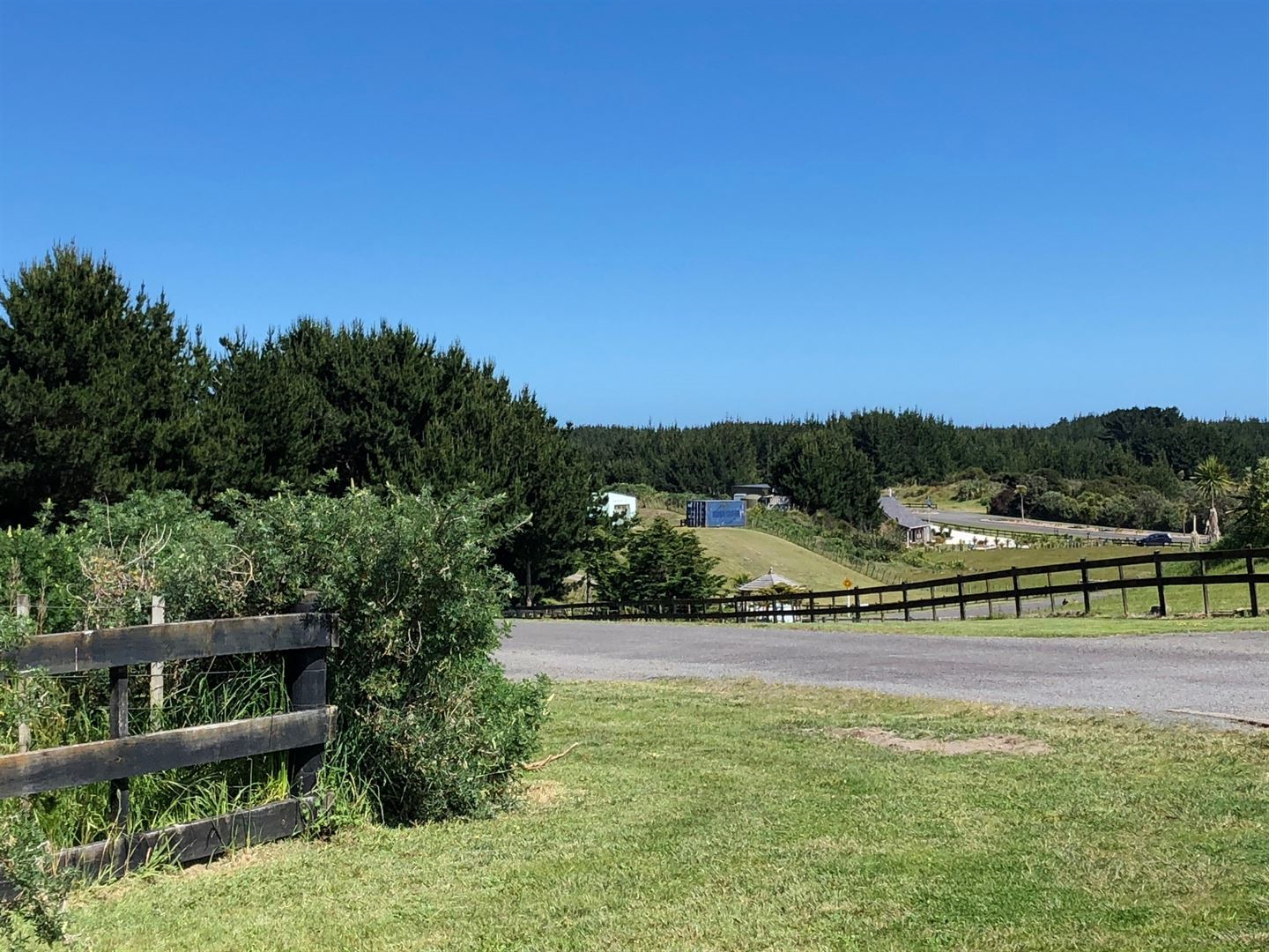 16 Quail Way, Waitarere, Horowhenua, 0 Bedrooms, 0 Bathrooms