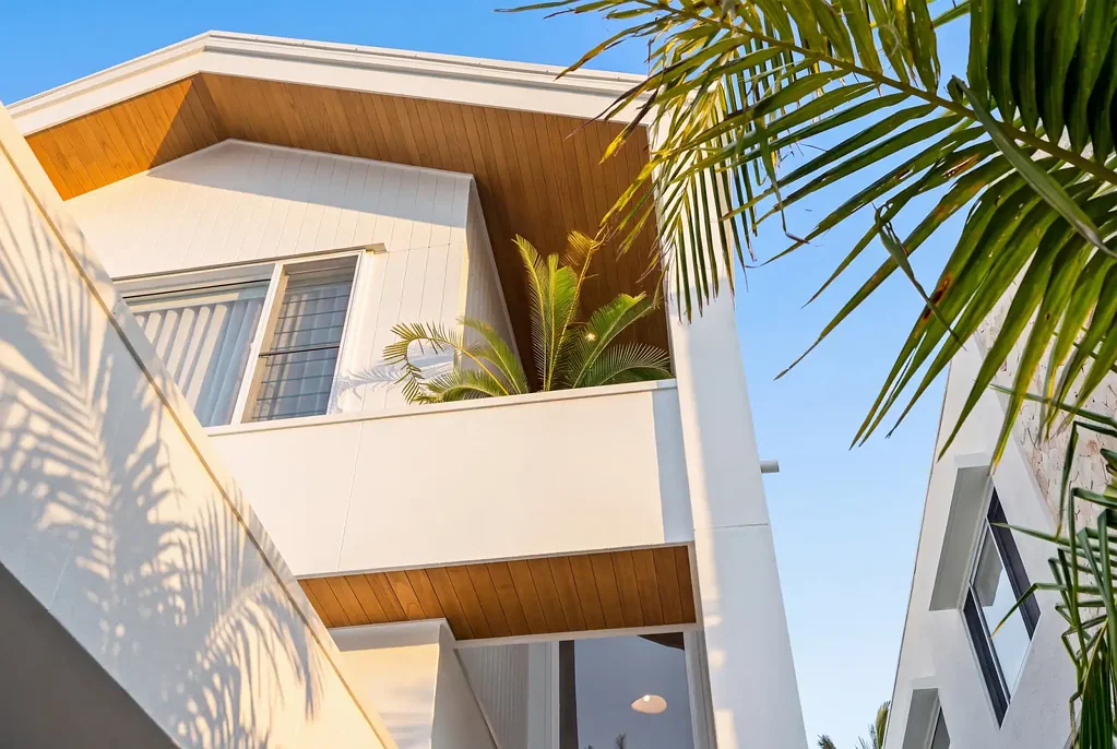 Southport 4 Bedroom Luxury Brand New Build - Must Be Sold!