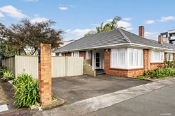 1/62 Galway Street, Onehunga