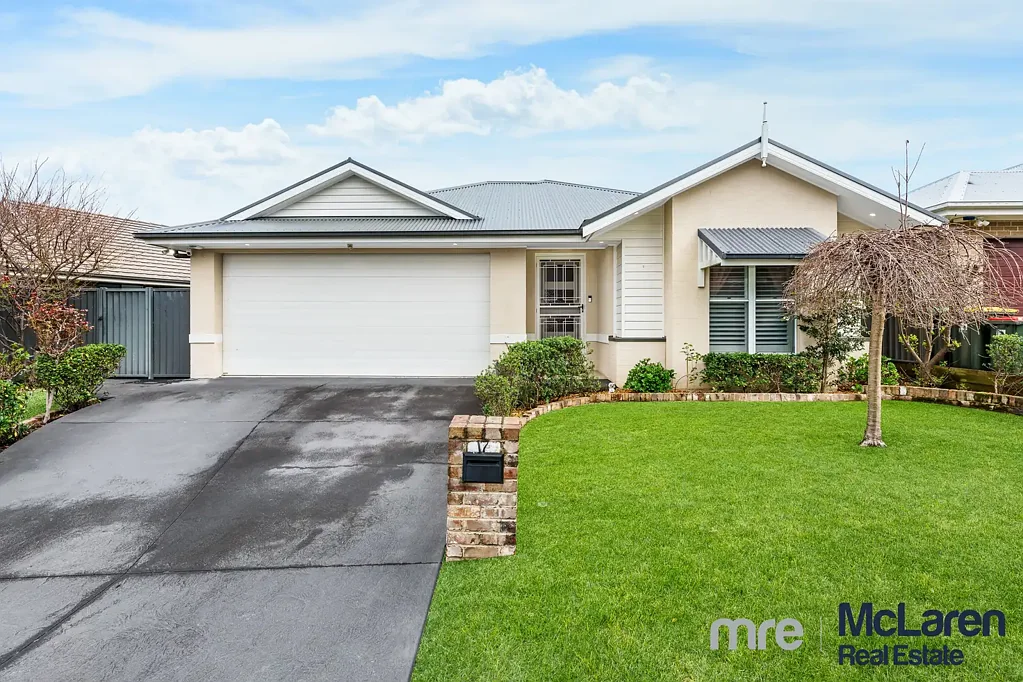 17 Horne Street, Cobbitty, NSW 2570