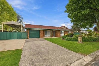 Mount Gambier 4Kwarto Highest, Best & Final Offers by 11am (SA Time), Thursday 29th October 2026