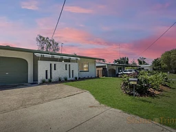 2/11 Nancy Street, Yorkeys Knob