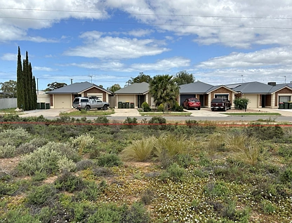 LOT 1-4/2 Hanley Street, Whyalla Norrie, Outback, 0 ห้องนอน, 0 ห้องน้ำ, Section