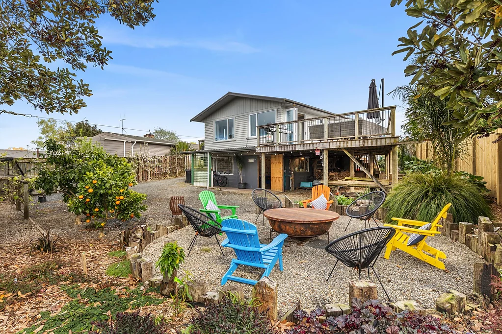 80 Tennyson Street, Cambridge, Waikato