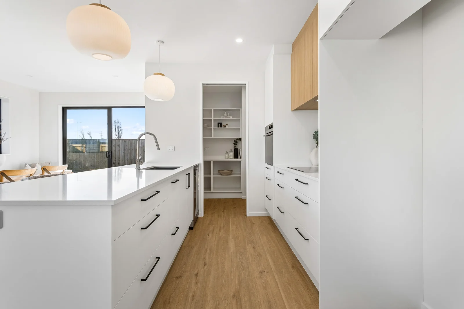 57 Benashet Drive, Lincoln, Selwyn, Canterbury, 3 Bedrooms, 2 Bathrooms, House