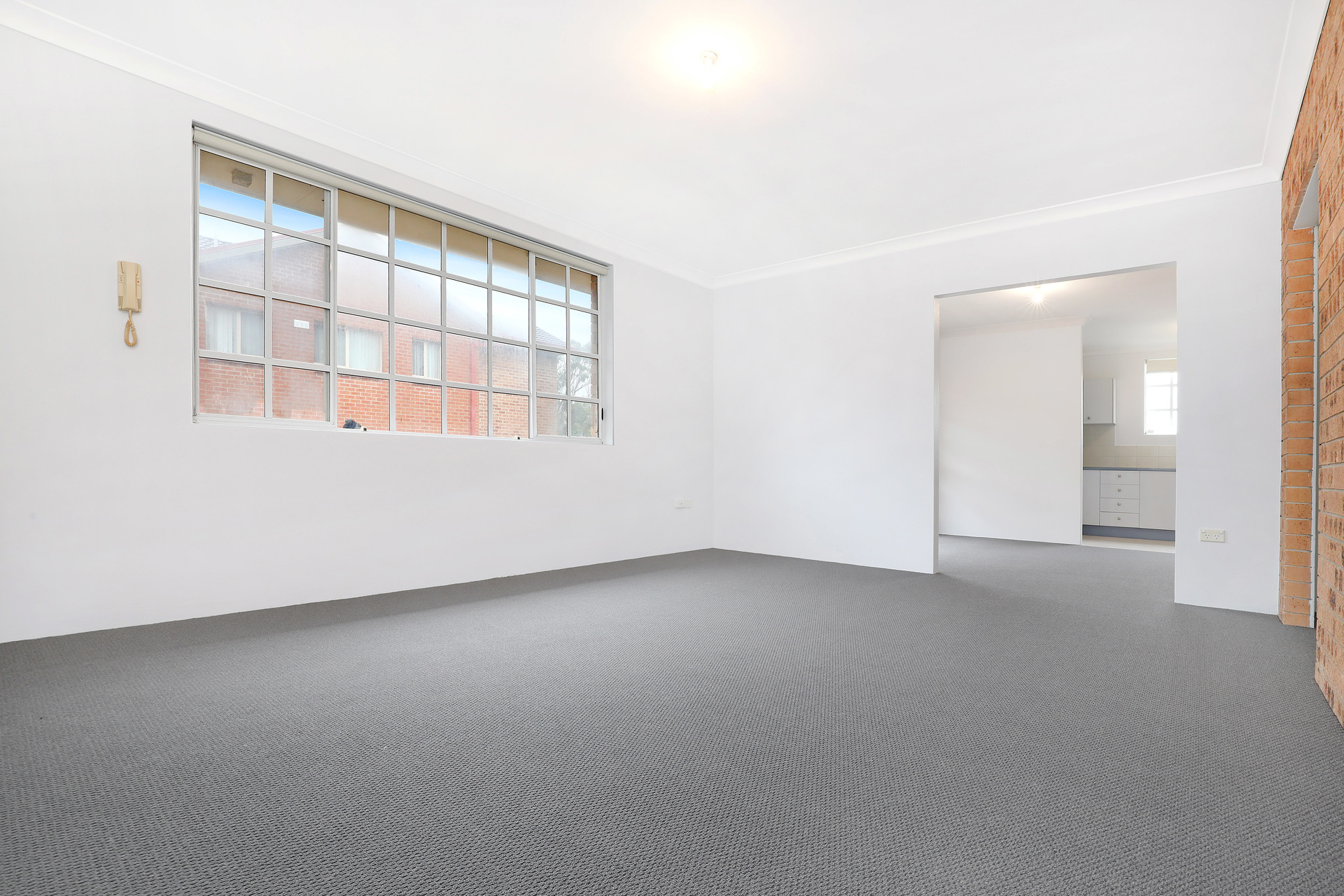 UNIT 2 26 VIRGINIA ST, NORTH WOLLONGONG NSW 2500, 0 રૂમ, 0 બાથરૂમ, Unit