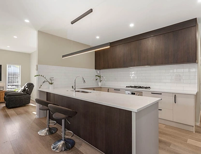 24 Holcroft Street, Papakura, Auckland, 4房, 2浴, 独立屋