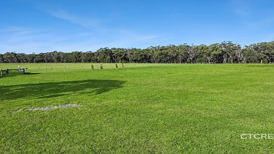65 Brodribb Drive, Marlo, VIC 3888, 0 slaapkamers, 0 badkamers, Section