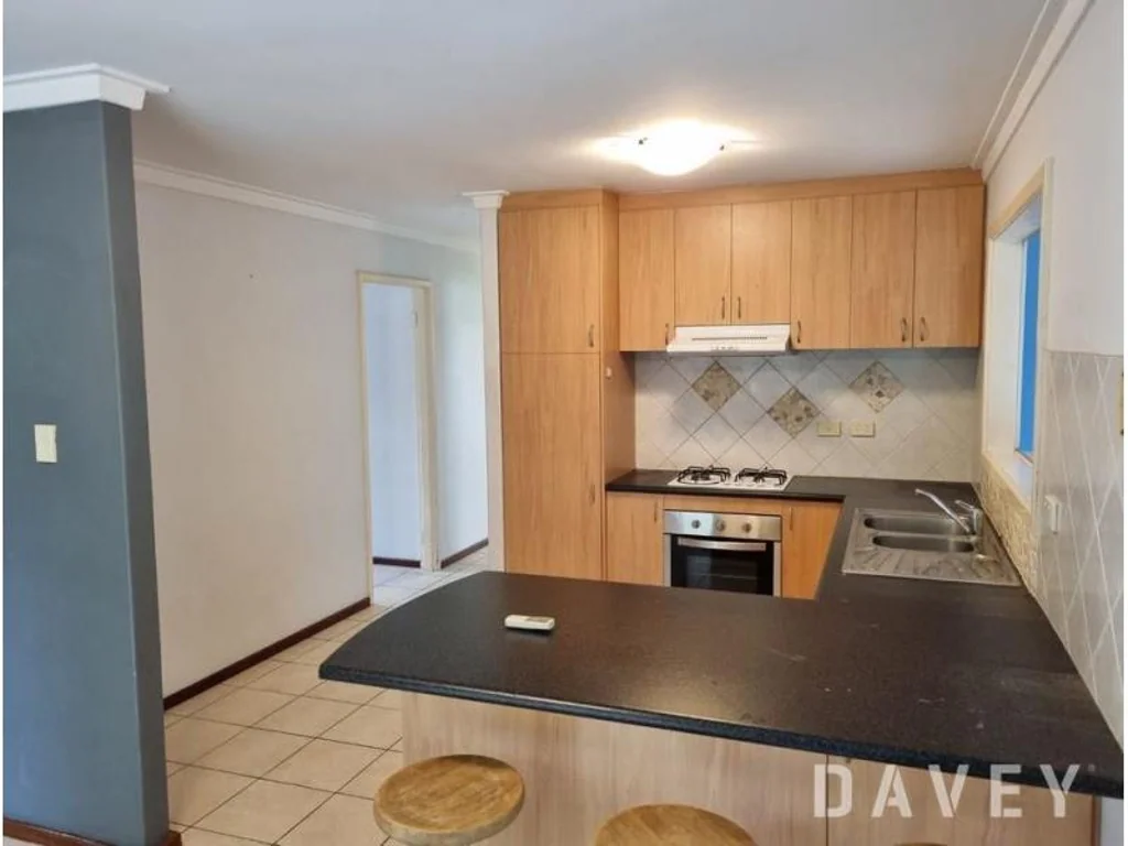 33 Drummer Way, Heathridge, WA 6027