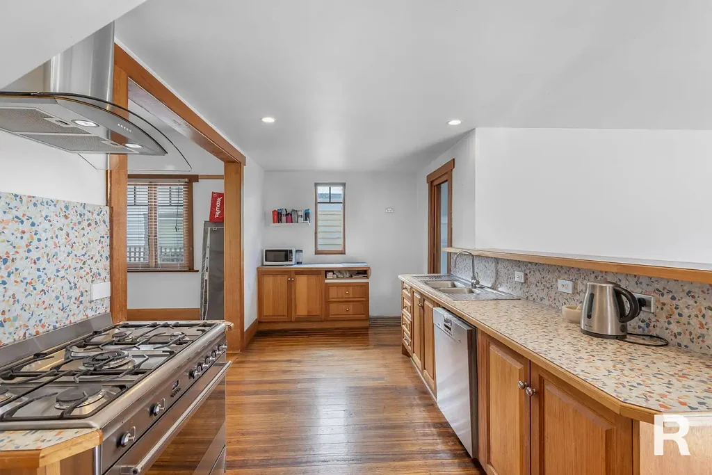83 Butler Avenue, Moonah, TAS 7009