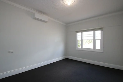 336 Thomas Street, Broken Hill, NSW 2880, 4 slaapkamers, 2 badkamers, House