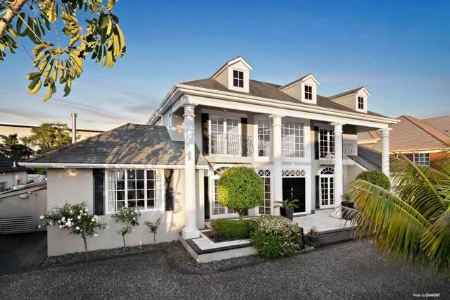 7 Haven Crest, Somerville, photo 1