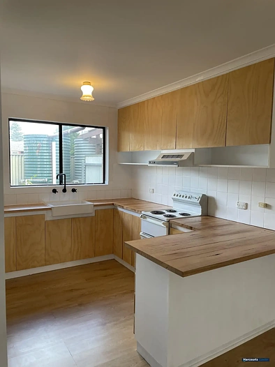 10/1 College Street, Tanunda, SA 5352, 2 slaapkamers, 1 badkamers, Unit