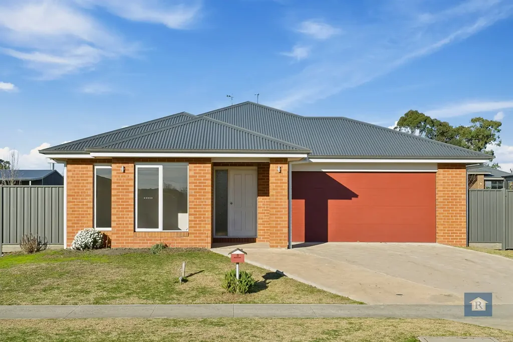 8 Billy Ct, Colac, VIC 3250