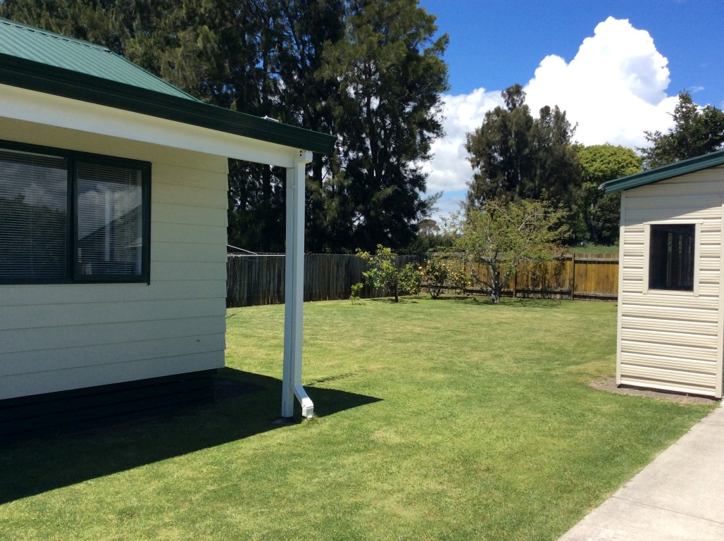 49l Waikari - Maori Access Roadway, Matapihi, Tauranga, 0 chambres, 0 salles de bain