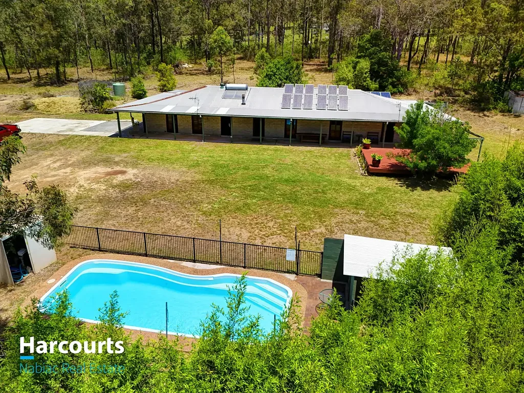 2640 Wallanbah Road, Firefly, NSW 2429