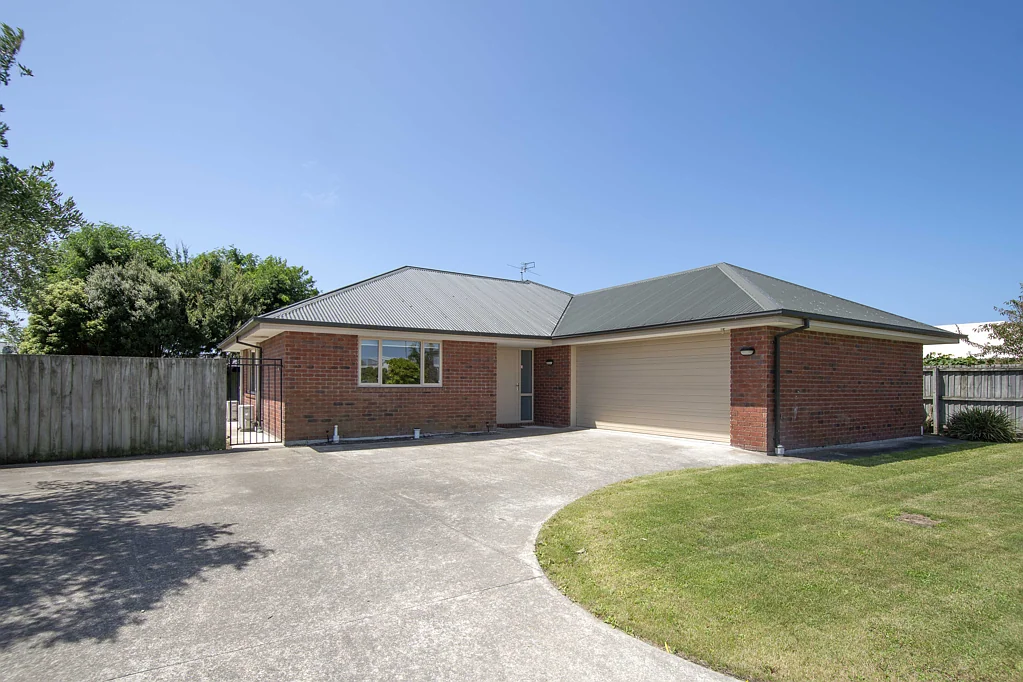 41 Factory Road, Belfast, Christchurch, Canterbury