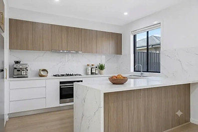 Address Withheld, Riverstone, NSW 2765, 4 Bedrooms, 2 Bathrooms, Townhouse