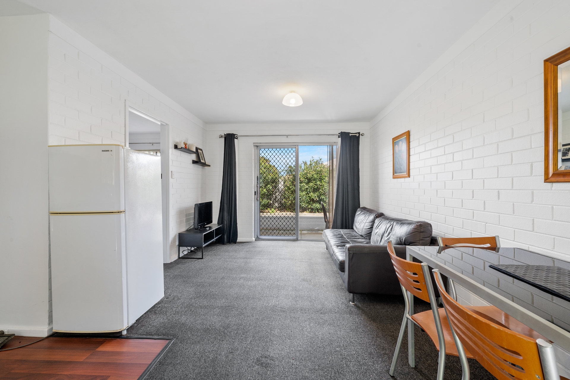 263 MAIN ST, OSBORNE PARK WA 6017, 0房, 0浴, Unit