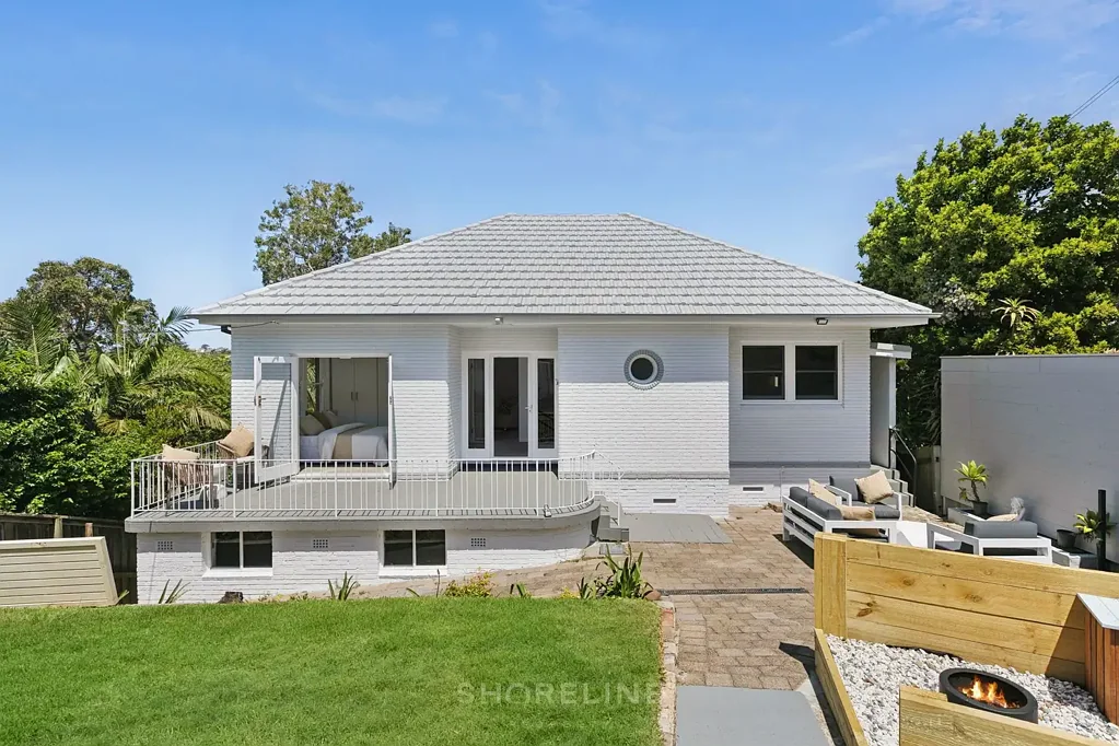 144 Queenscliff Road, Queenscliff, NSW 2096