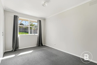 Kwarto - 7 Madden Drive, Bacchus Marsh, VIC 3340