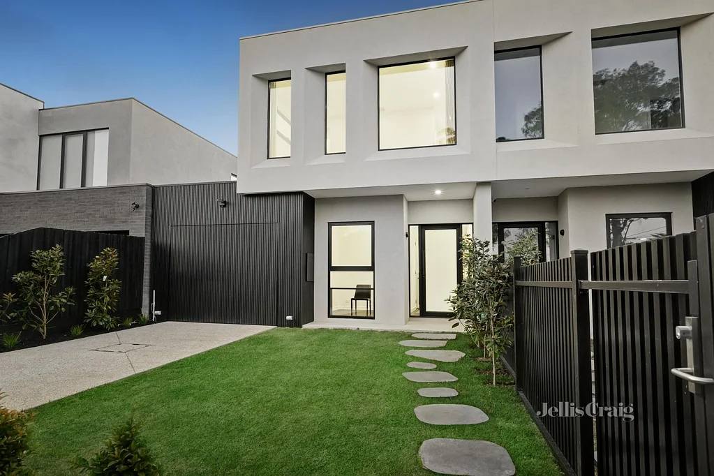 337a Chesterville Road, Bentleigh East, VIC 3165