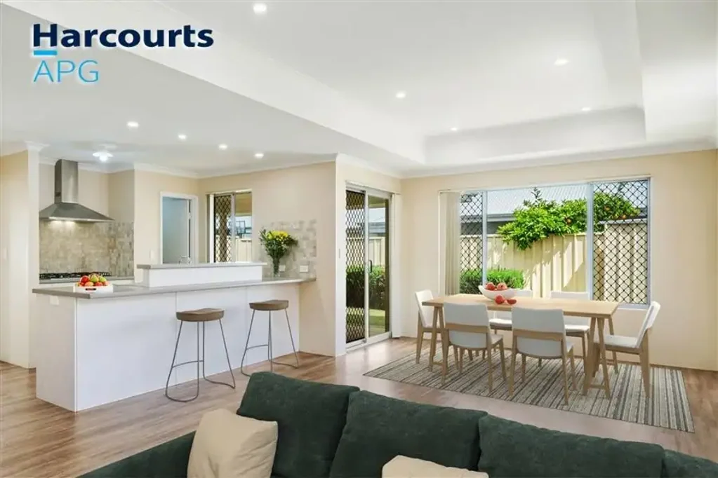 2B Ecclestone Street, South Bunbury, WA 6230