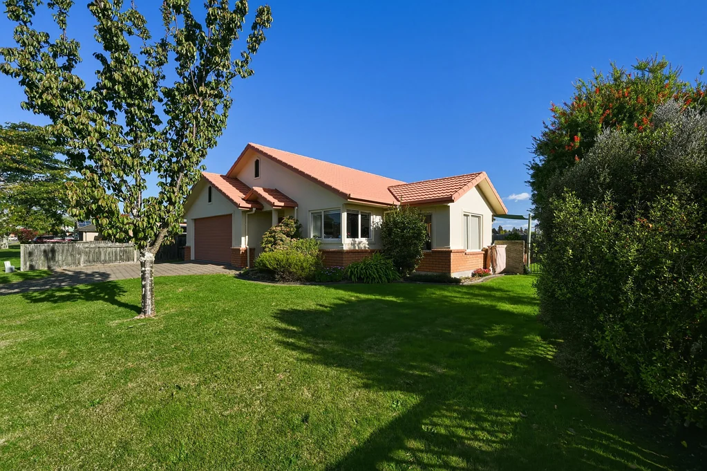 Owhata 3Habitaciones Exceptional Value