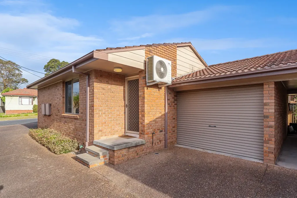 1/16 Acacia Avenue, Waratah West, NSW 2298