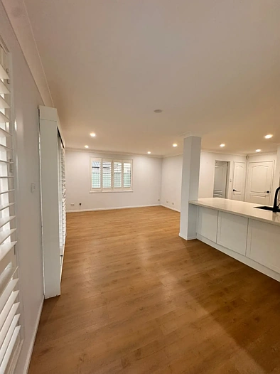 49 Somerset Drive, Thornton, NSW 2322, 4房, 2浴, House