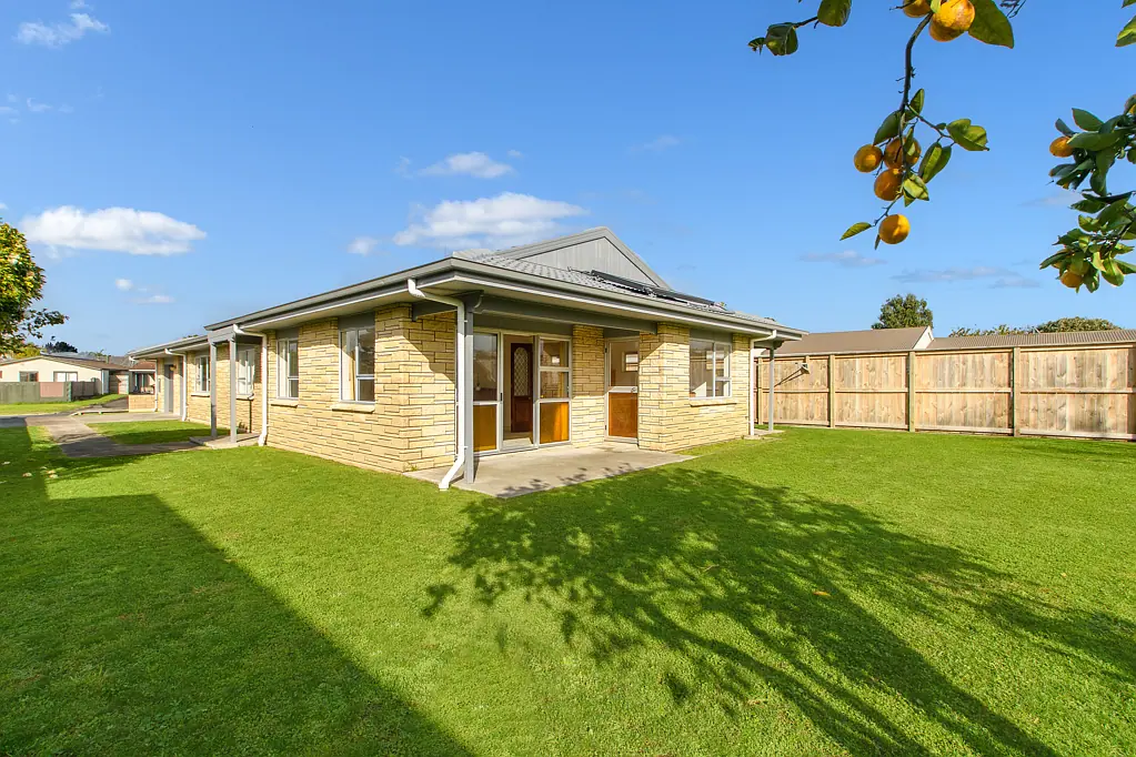 64 Te Hono Street, Maungatapu, Tauranga, Bay of Plenty
