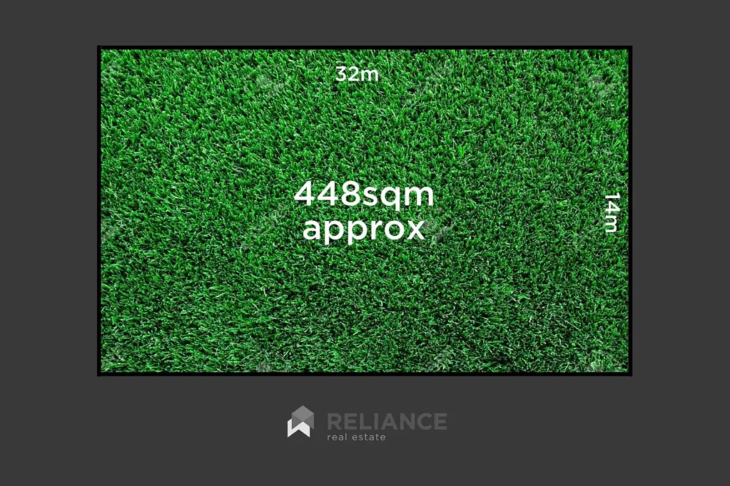 017 Ajax Way, Bonnie Brook, VIC 3335
