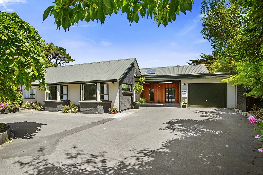 55 Pomare Road, Tirohanga, Lower Hutt, Wellington